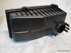 Luftfilterkasten Fiat Scudo Peugeot 406 2,0 JTD HDI 9632144780 N