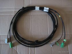 Original Fiat Kabel 51720010