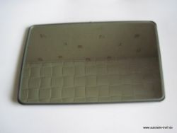 Au�enspiegelglas Opel Rekord E 90187946  1705215