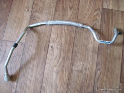 Klimaleitung Opel Vectra B 1,7 TD 6850487