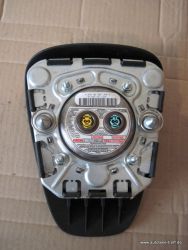 Original Opel Airbag 13270401  5199394