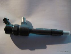 Einspritzd�se Injektor Fiat Bravo Brava Marea 46472233