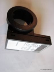 Opel Wegfahrsperre Lesespule 24418928 NEU