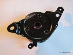 Fiat Vorrichtung 46990938