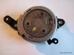 Fiat Vorrichtung 46990938