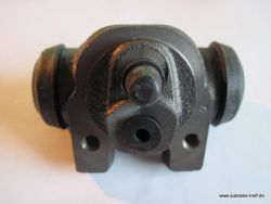 Original Radbremszylinder Fiat 131 / 132 4394466
