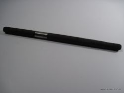 Original Fiat Halbwelle 7636118