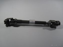 Gelenkstange Lenkung Fiat 46836784