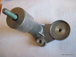 Original VW Gleitstick 038145283 A