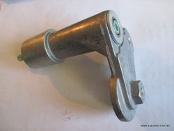Original VW Gleitstick 038145283 A