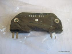 Steuerger�t Z�ndanlage Opel Ascona C 10482823