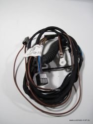 Opel Kabelsatz 90564598