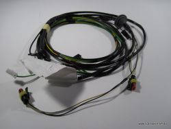 Original Fiat Kabelstrang 46514879