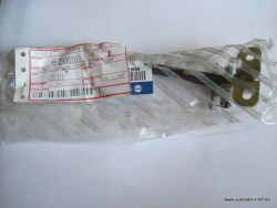 Fiat Hebel T�rfangband 46790818