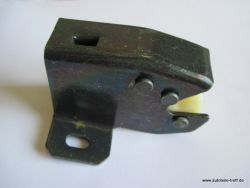 Heckklappenschlo� Fiat Ritmo 5937712