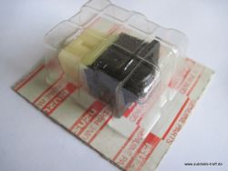 Opel Isuzu Schalter LWR 97018463  1240004