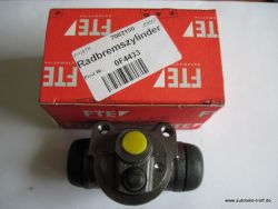 Radbremszylinder Fiat Doblo 7082150 FTE