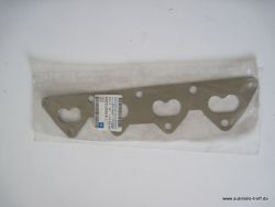 Original Opel Kr�mmerdichtung 90572264 5850641