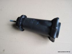 Befestigungsschraube Ersatzrad Audi A6 4B 8D0803899B