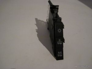 Schalter Fiat Tipo Digitaltacho 9941699