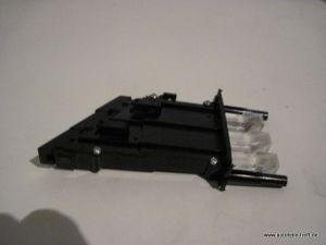 Schalter Fiat Tipo Digitaltacho 9941699