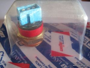 Fiat Kontaktgeber 9606475080