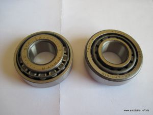 Radlager Fiat 131  4096104