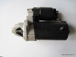 Opel Anlasser 1,4KW 93189224 Originalteil von Bosch NEU