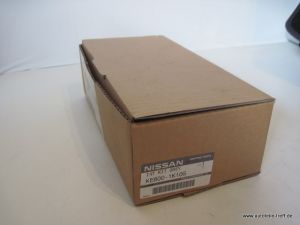 Styling Kit Innenraum Nissan Juke F15 KE600-1K10G