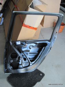 T�r hinten rechts Peugeot 206 9008J4