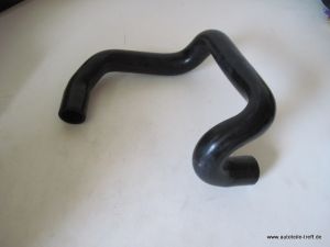 K�hlwasserschlauch Peugeot 307 2,0 HDI 8V