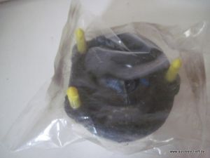 Federbeinst�tzlager Domlager Citroen Nemo Peugeot Bipper