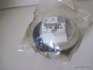 Federbeinst�tzlager Domlager vorne rechts Citroen Nemo Peugeot B