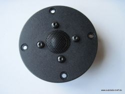 Original VW Lautsprecher Hocht�ner 1H0051411 Neu