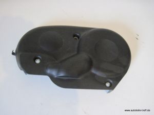 Zahnriemenabdeckung Zahnriemenschutz Opel 1,6 16V