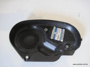 Zahnriemenabdeckung Zahnriemenschutz Opel 1,6 16V