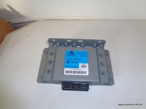 ABS Steuerger�t BMW 3er E36 1163090