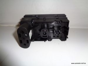 Opel Vectra C Signum Lichtschalter Schalter Xenon ohne NSW Neu