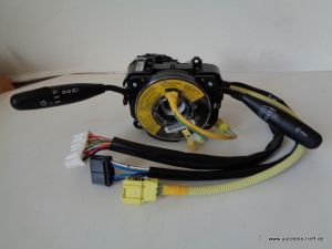 Lenkstockschalter Schleifkontakt Opel Monterey 97160936