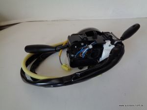 Lenkstockschalter Schleifkontakt Opel Monterey 97160936