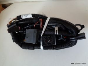 Original Opel Signum Vectra C Kabelbaum Scheinwerfer