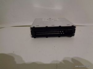 Steuerger�t Alarmanlage Opel Frontera A 91148830