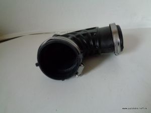 Schlauchbogen Luftreiniger Opel Movano A 9120917