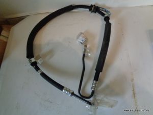 GM Opel Schlauch Servoschlauch 96626699