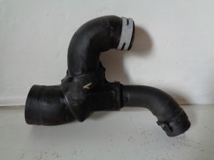 K�hlwasserschlauch Opel Vectra B 1,6 9129152