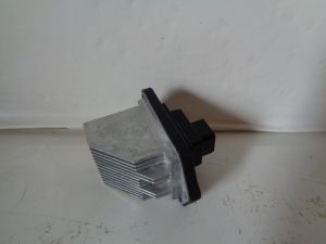 Vorwiderstand Gebl�se Mazda 6 GG GY HB180GJ6A
