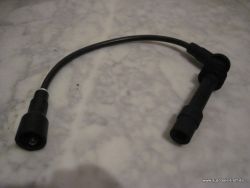 Z�ndkabel Opel Astra F Calibra Vectra A 90518662 1282121 origina