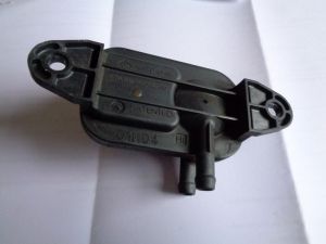 Drucksensor PDF Partikelfilter Citroen C5 2,0 HDi