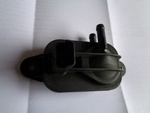 Drucksensor PDF Partikelfilter Citroen C5 2,0 HDi