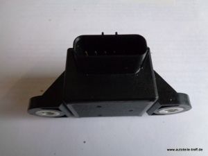 Querbeschleunigungsensor Mazda 6 GG GY GJ6E-43-7Y1